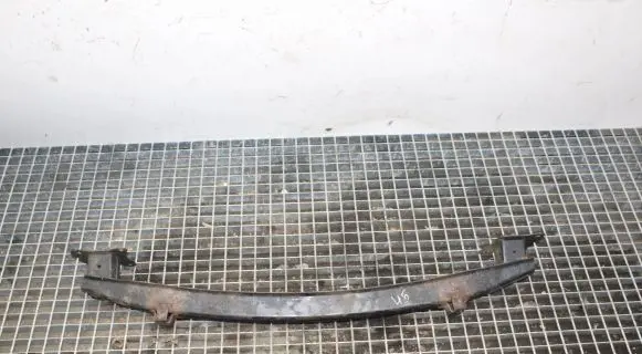Audi TT TTS Mk2 Rear bumper cross member