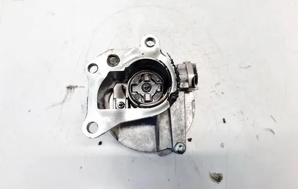Suzuki Grand Vitara II Vacuum pump D02808