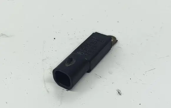Opel Astra G Sensor 09173956 0310025019