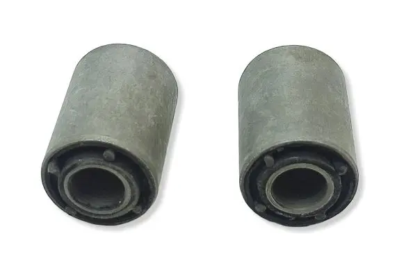 Ligier OptiMax Front wishbone bush 0152068