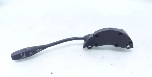 Mercedes-Benz S W220 Cruise control stalk A2205450124 01311000