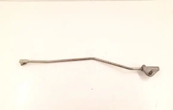 Mercedes-Benz SLK R172 Gear shift rod 2112670032 1722600233