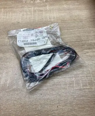 Suzuki SX4 Other exterior part 7186279J005PK