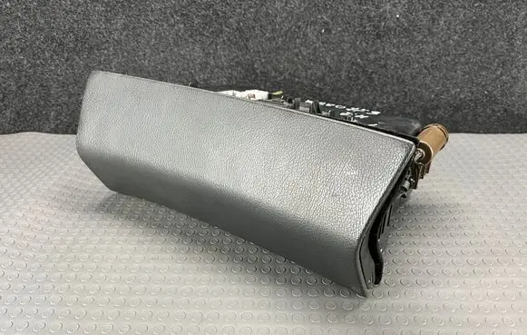 Mercedes-Benz S W220 Glove box set A2206890091 2206890091