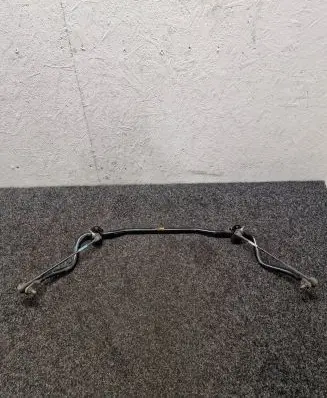 Hyundai Ioniq 5 Front anti-roll bar/sway bar 54810GI010