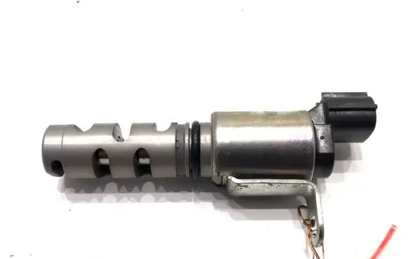 Toyota Corolla E210 E21 Camshaft position sensor 30T0505010H3