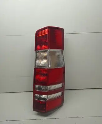 Mercedes-Benz Sprinter W906 Rear/tail lights A9068200264