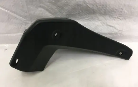 Honda FR-V Front mudguard 