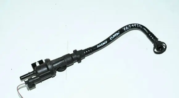 BMW 2 F45 Fuel tank valve 7621174