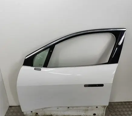 Jaguar I-Pace Front door SAJ9D320125AA