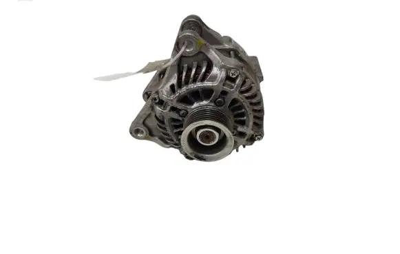 Mazda CX-5 Generator/alternator A5TL0491 PE01 6623
