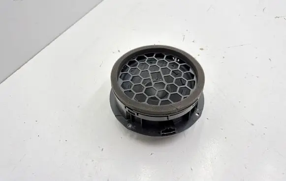 Skoda Elroq Front door speaker 5E3035411D 10527601