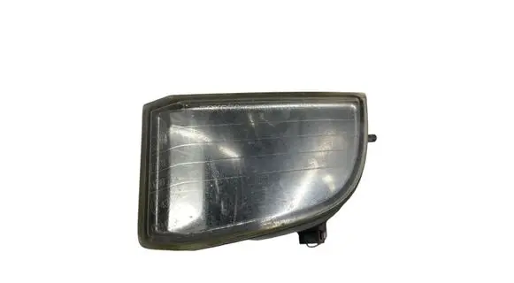 Toyota RAV 4 (XA20) Front fog light HB412V51W 0003