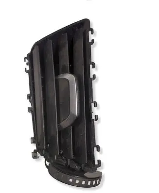 BMW 5 G30 G31 G38 Dashboard side air vent grill/cover trim 9329545 16828110 9329543