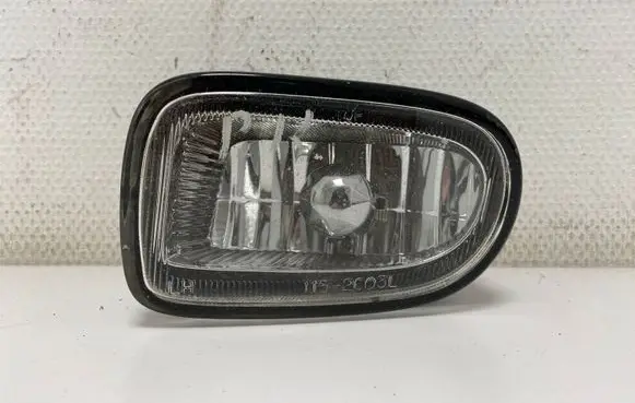 Nissan Almera N16 Front fog light 081152003L