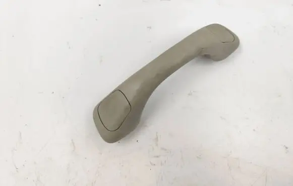 Volvo S60 Rear interior roof grab handle