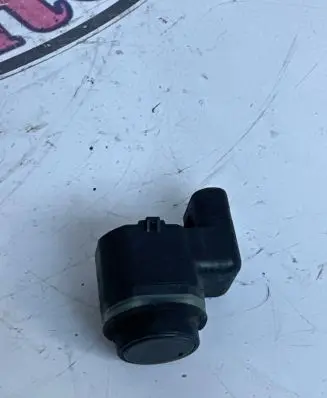 BMW 5 E60 E61 Parking PDC sensor 6070190091