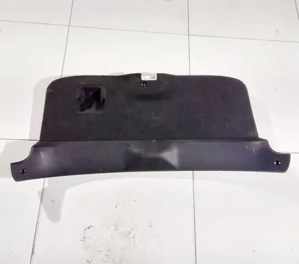 Opel Signum Other trunk/boot trim element abe35445