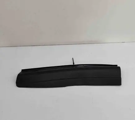 Mazda CX-30 Fender end trim DFR556915