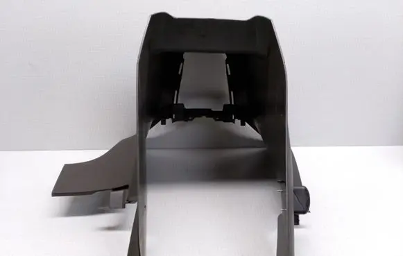 Ford Focus C-MAX Other interior part 3M51R047A04AFW C88RA