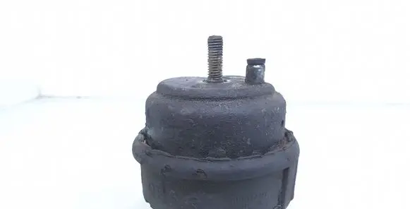 Volvo S60 Gearbox mount