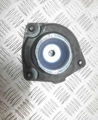Nissan Note (E11) Front upper strut mount 543209U00A