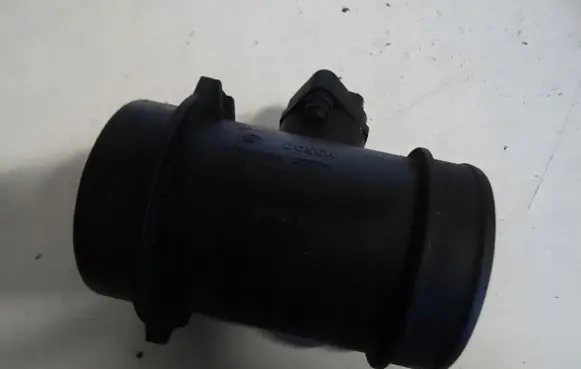 Land Rover Freelander Mass air flow meter 0281002182