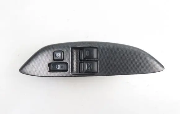 Toyota Yaris Electric window control switch 