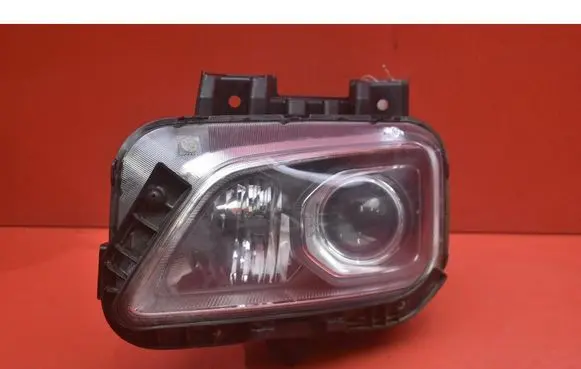 Hyundai Kona I Headlight/headlamp 