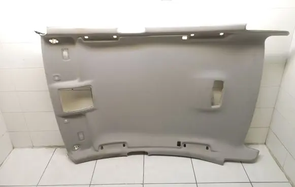Lexus IS 220D-250-350 Headlining 