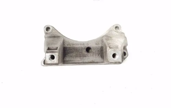 Mercedes-Benz SLK R171 Gearbox mounting bracket A1402421340