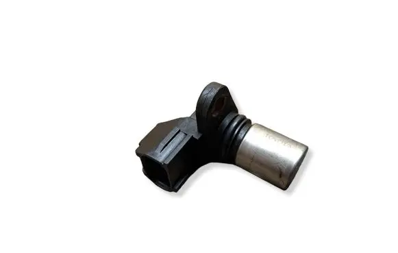 Toyota Avensis T250 Camshaft position sensor 9091905029 0296000740