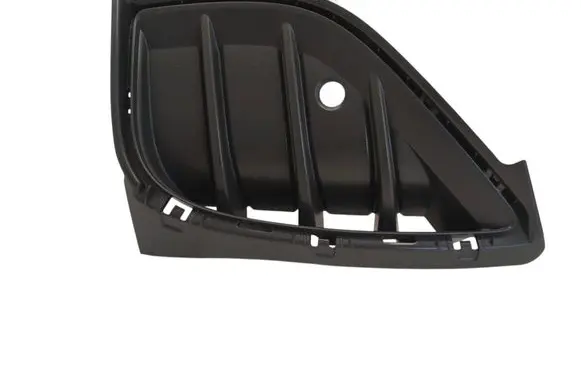 Volkswagen ID.4 Front bumper lower grill 11a807820AUTOAS1 11a807820