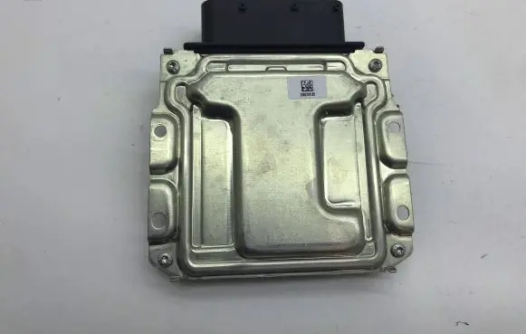 Mercedes-Benz C W205 Other control units/modules A0009009209 A0009019603 0281033030