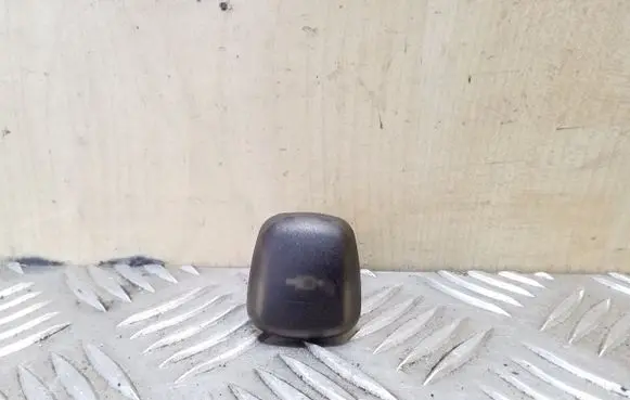 Ford Focus Sun solar sensor AM5T14A597AC