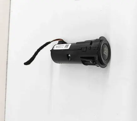 Maserati Ghibli Engine start stop button switch 7030347AB 5461A40821803