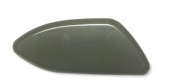 Toyota RAV 4 (XA40) Headlight washer spray nozzle cap/cover 8504442150