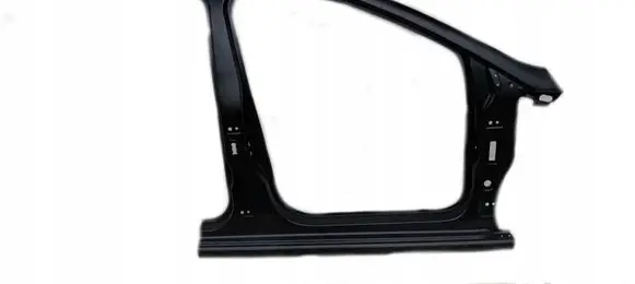 Seat Arona Sill 81YTEILE