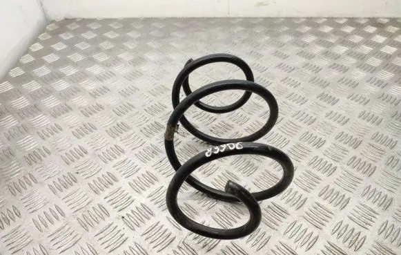 Mini One - Cooper F56 F55 Front coil spring