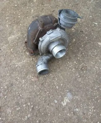Turbo