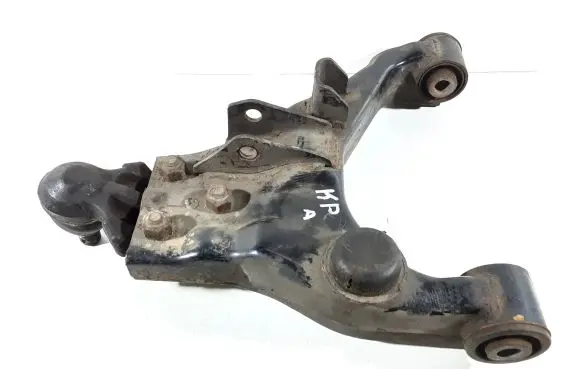 KIA Sorento Front lower control arm/wishbone