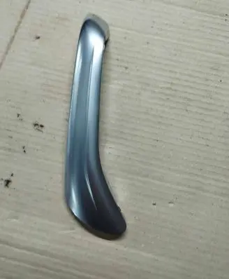 Ford Mondeo MK IV Door (2 Door Coupe) 