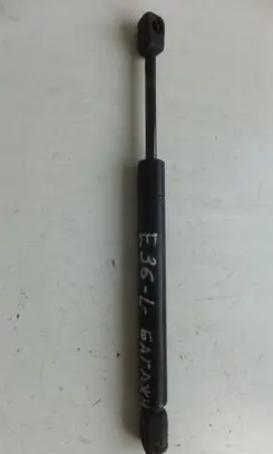 BMW 3 E36 Tailgate strut 1960862 51241960862