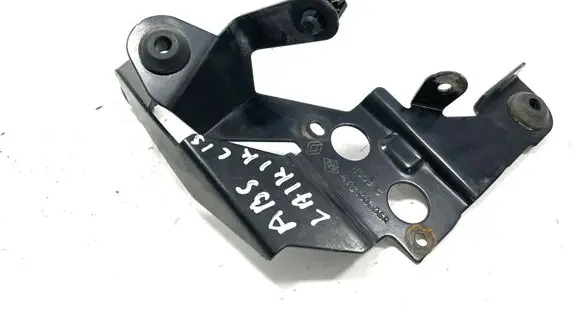 Renault Megane III ABS pump bracket 478400005R