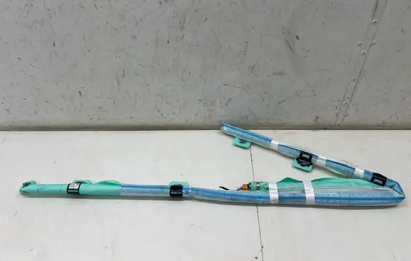 Cupra Leon Roof airbag 5FA880742L 34283938G 34294598A