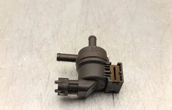 KIA Sportage Turbo solenoid valve 289103C200 9044060001 2555224YX