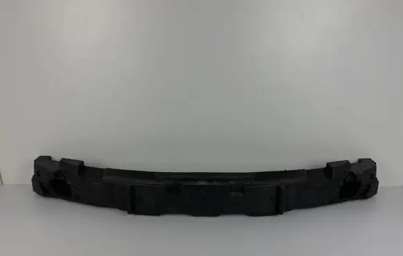 Toyota Corolla E210 E21 Front bumper foam support bar 5261102530