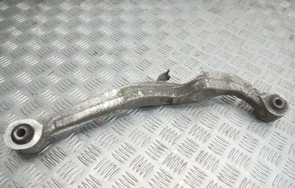 Nissan Qashqai+2 Rear upper control arm/wishbone