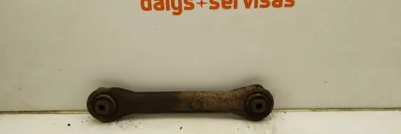 Subaru Legacy Rear control arm