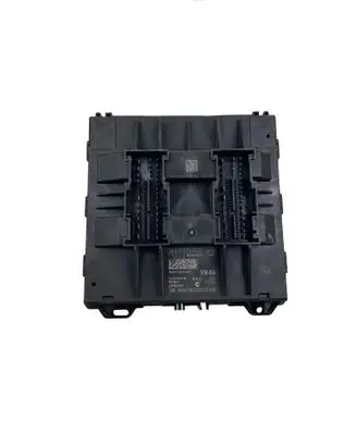 Volkswagen Amarok Central body control module 7H0937090D